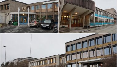 Ung, Videregående skole | Går mot reglene – nå slipper elevene fravær for dette