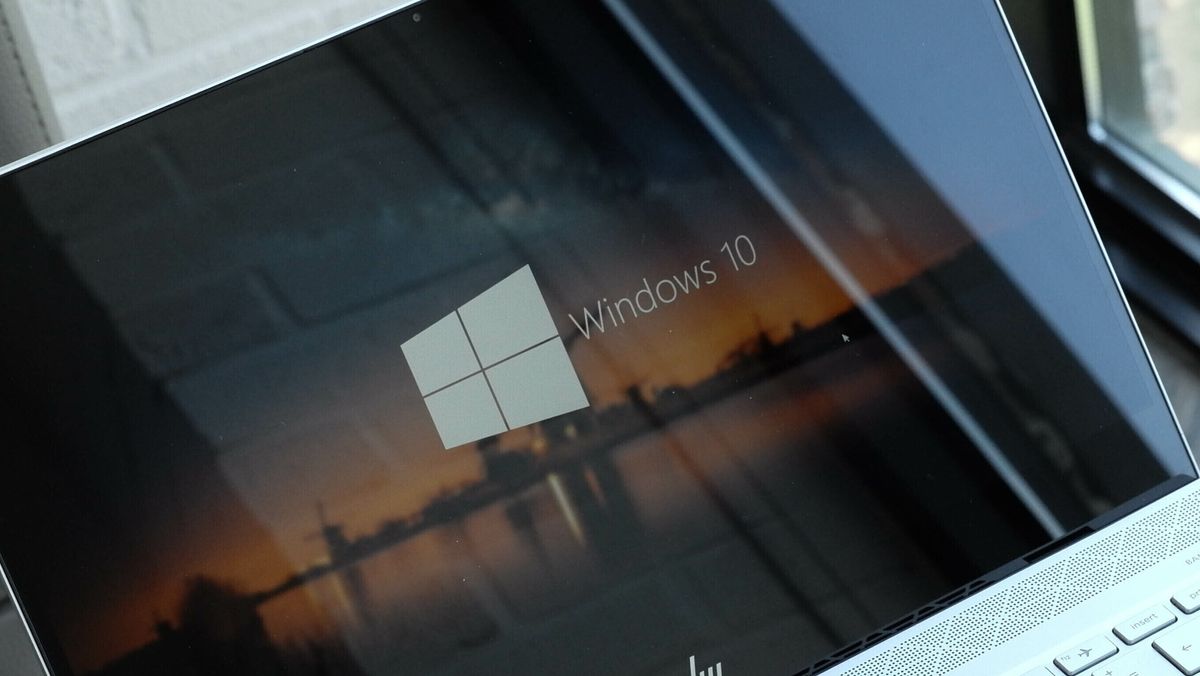 Windows 10 synger helt klart på siste vers. Det er likevel mulig å forlenge levetiden noe.