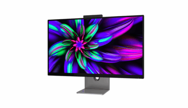 Philips Brilliance 27E3U7903
