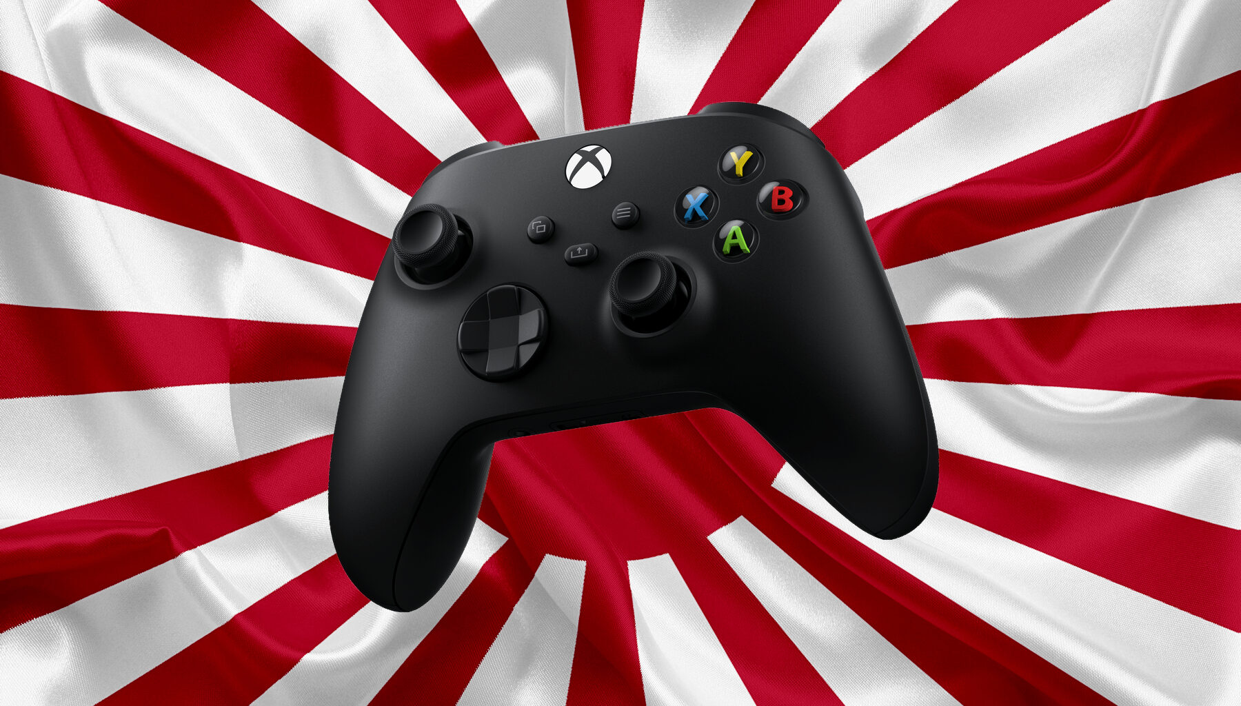 Xbox lanserer et Tokyo Game Show-salg i forkant av morgendagens sending -