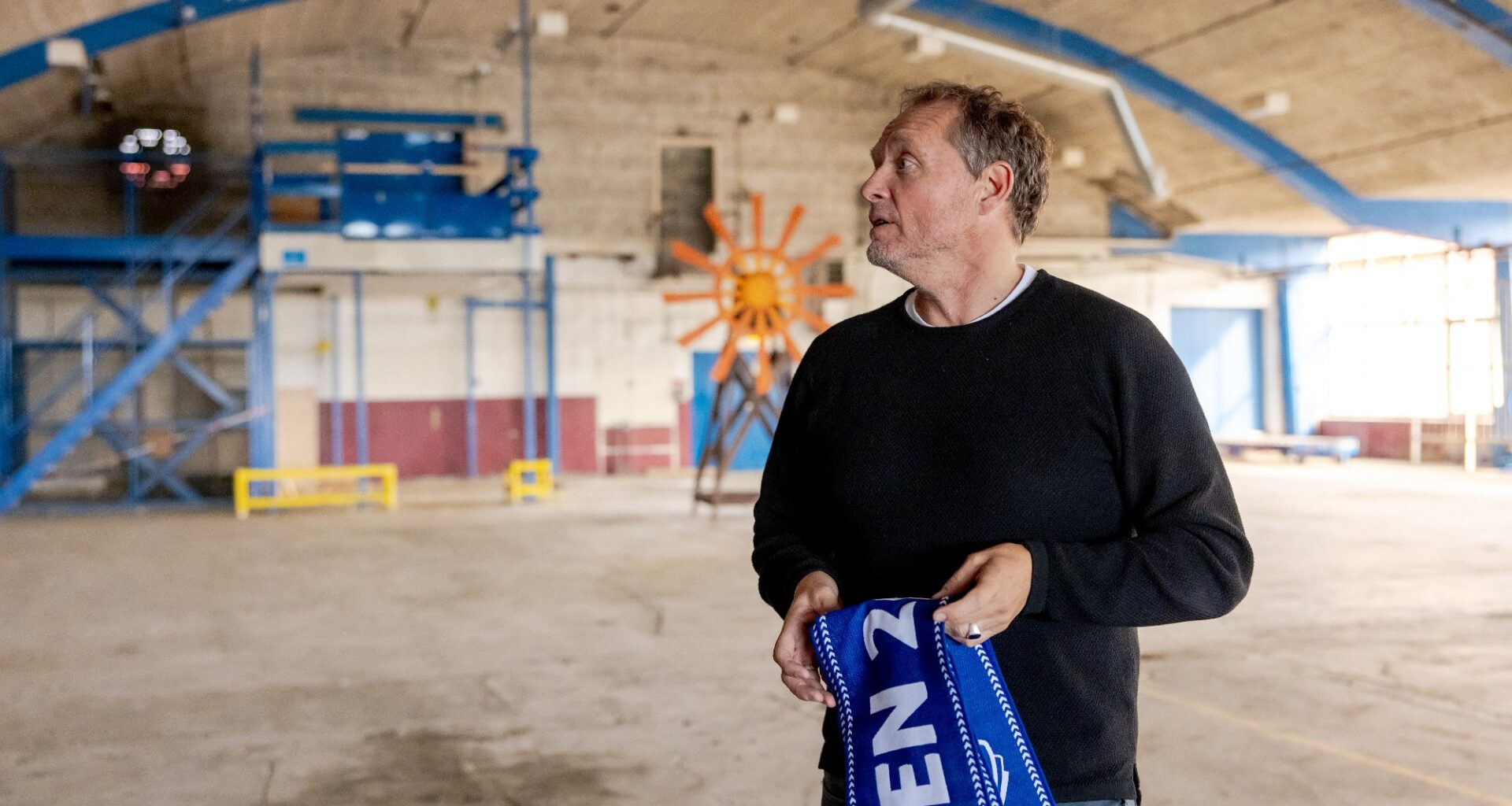 Sarpsborg 08, Cupfinale | Fyller seg raskt – 1.000 billetter til cupfesten borte på få timer