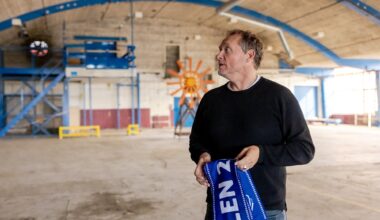 Sarpsborg 08, Cupfinale | Fyller seg raskt – 1.000 billetter til cupfesten borte på få timer