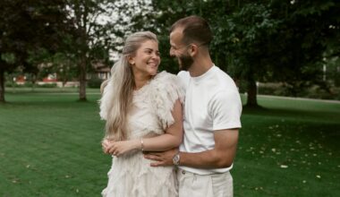 Fødsel, Baby | Anette Hovland og Zlatko Tripic har fått en ny sønn