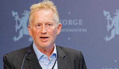 Slakter barnevernets organisering i ny rapport