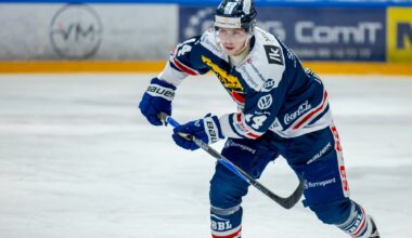 Sparta fikk revansje mot Nidaros - Sarpsborg Arbeiderblad