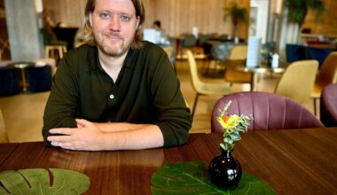 Kultur, Film | «Blücher» slår kinorekorder