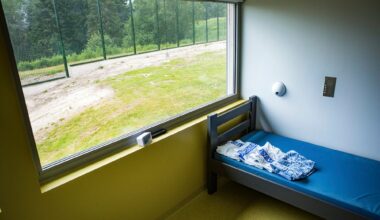 Romeriksdebatten, Ungdomskriminaltet | Farlige tenåringer slippes fri