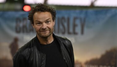 Solgte 10.000 billetter på tre minutter - rbnett.no