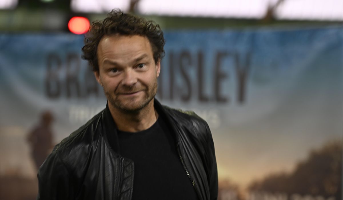 Solgte 10.000 billetter på tre minutter - rbnett.no