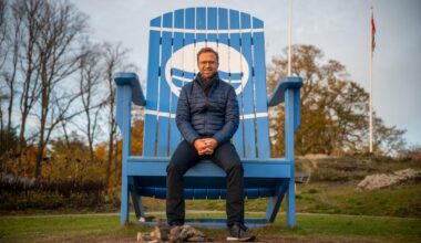 Her er Nikolai Astrups plan