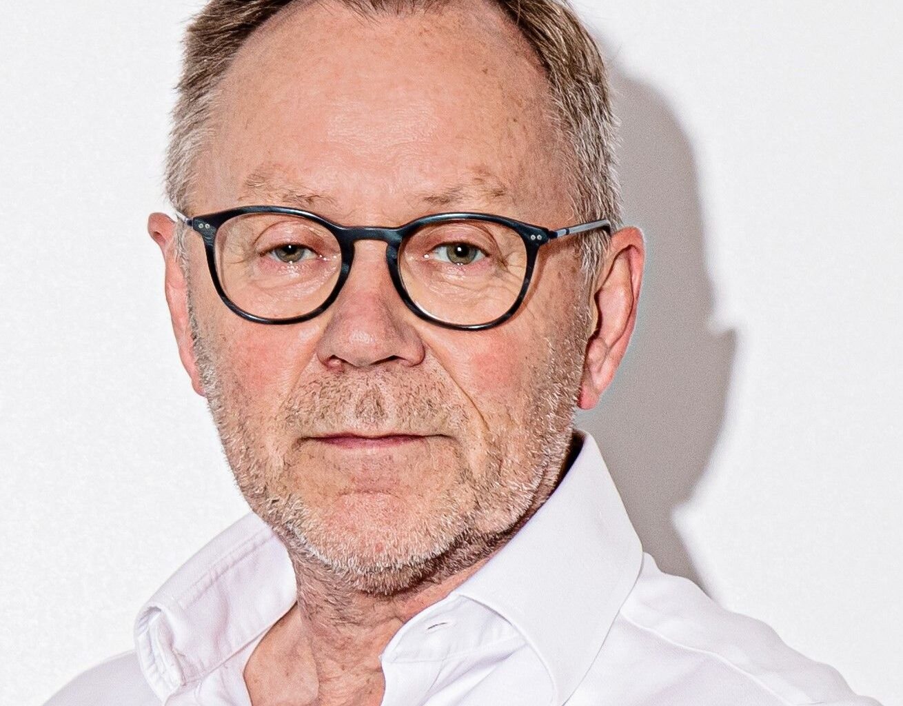 Sametinget, Vetorett | Sametinget krever vetorett i alle arealsaker