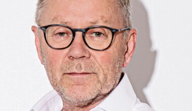 Sametinget, Vetorett | Sametinget krever vetorett i alle arealsaker