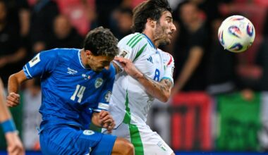 Reebok dropper krav om å fjerne logoen