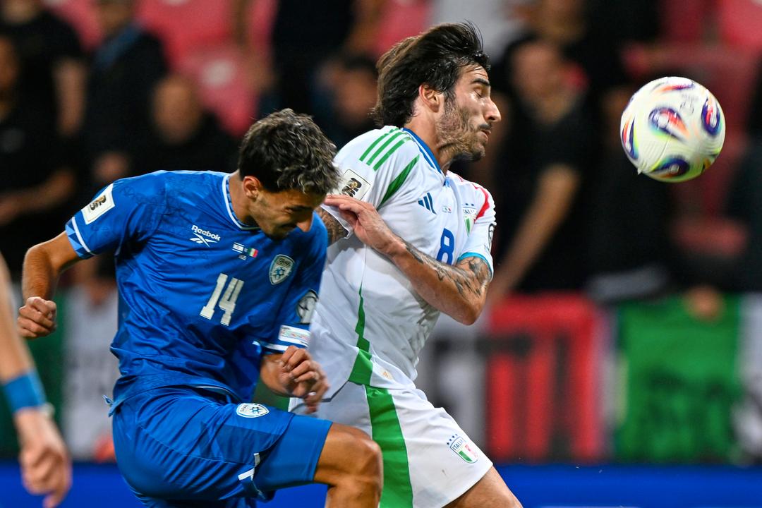 Reebok dropper krav om å fjerne logoen