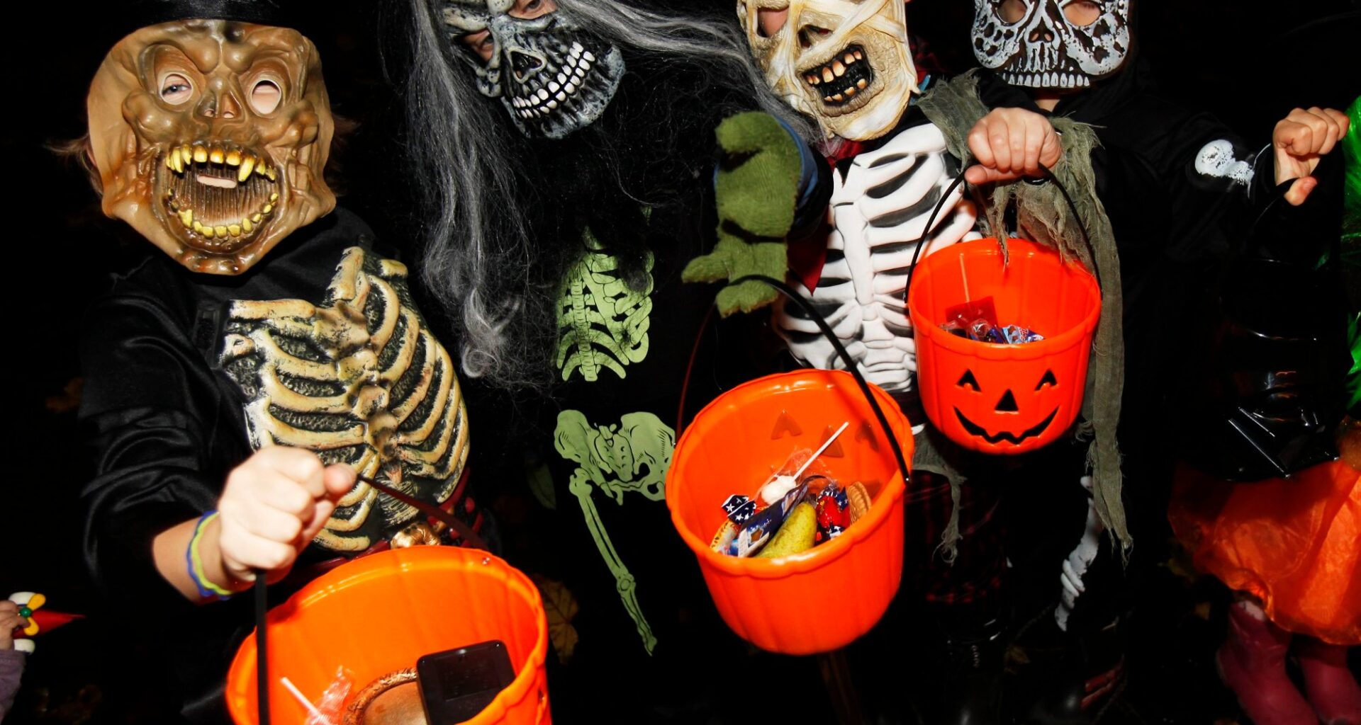 Vær, Haugesund | Meteorologen: – Vi kan jo håpe