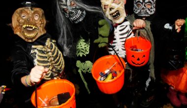 Vær, Haugesund | Meteorologen: – Vi kan jo håpe