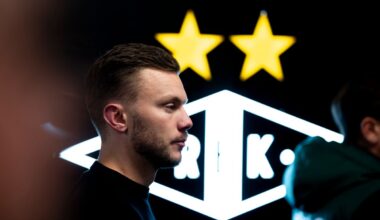 Forstår spørsmål om egen framtid - adressa.no