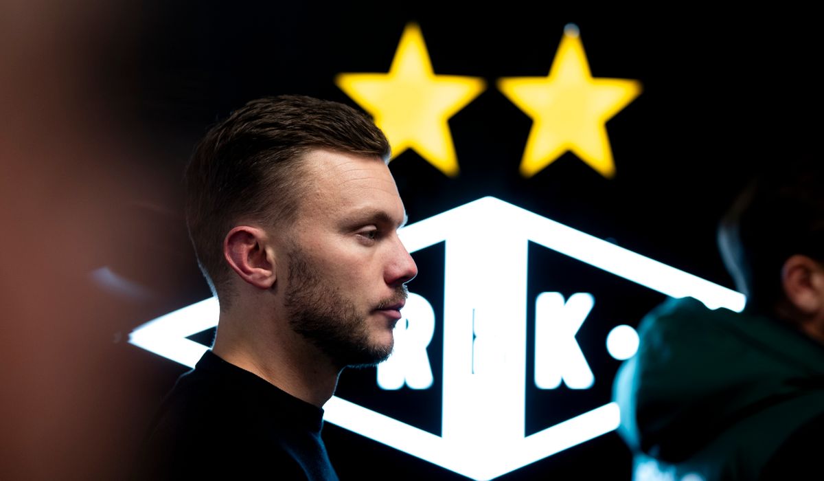 Forstår spørsmål om egen framtid - adressa.no