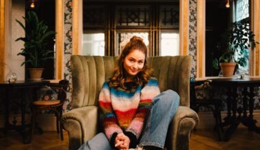 TV 2 bekrefter ny sesong av «Nepobaby»