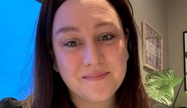 «Vi trenger ledere som skjønner at nord ikke er en båt ute av kurs, men ei skute som seiler» - vol.no