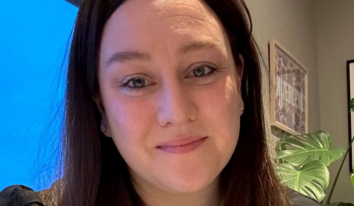 «Vi trenger ledere som skjønner at nord ikke er en båt ute av kurs, men ei skute som seiler» - vol.no