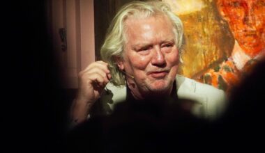 Kultur & underholdning, Soli Brug Galleri