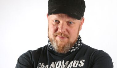 Folk er forbanna – det har de all grunn til