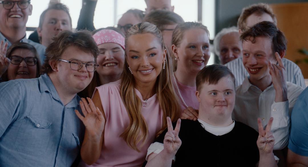 Anmeldelse «A-laget» (sesong 2)