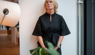 Hver tredje har en diagnose