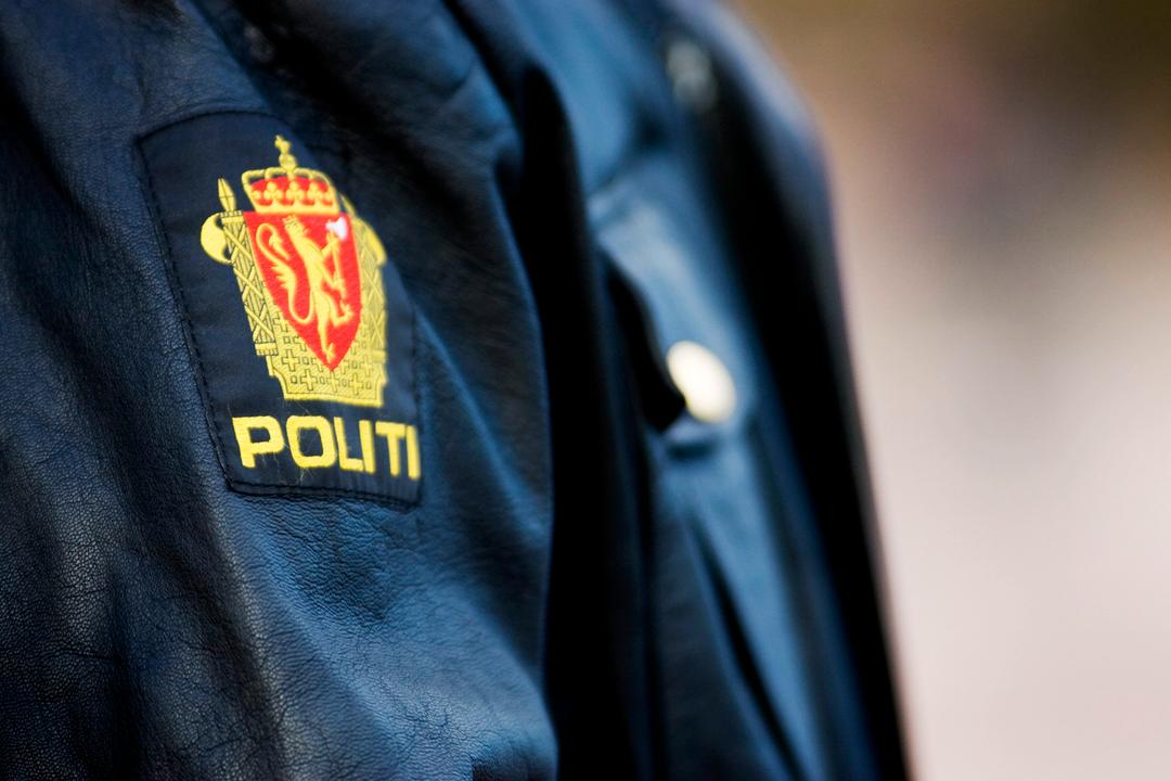 Nå kan du bli politi selv om du er tatt for narkotika