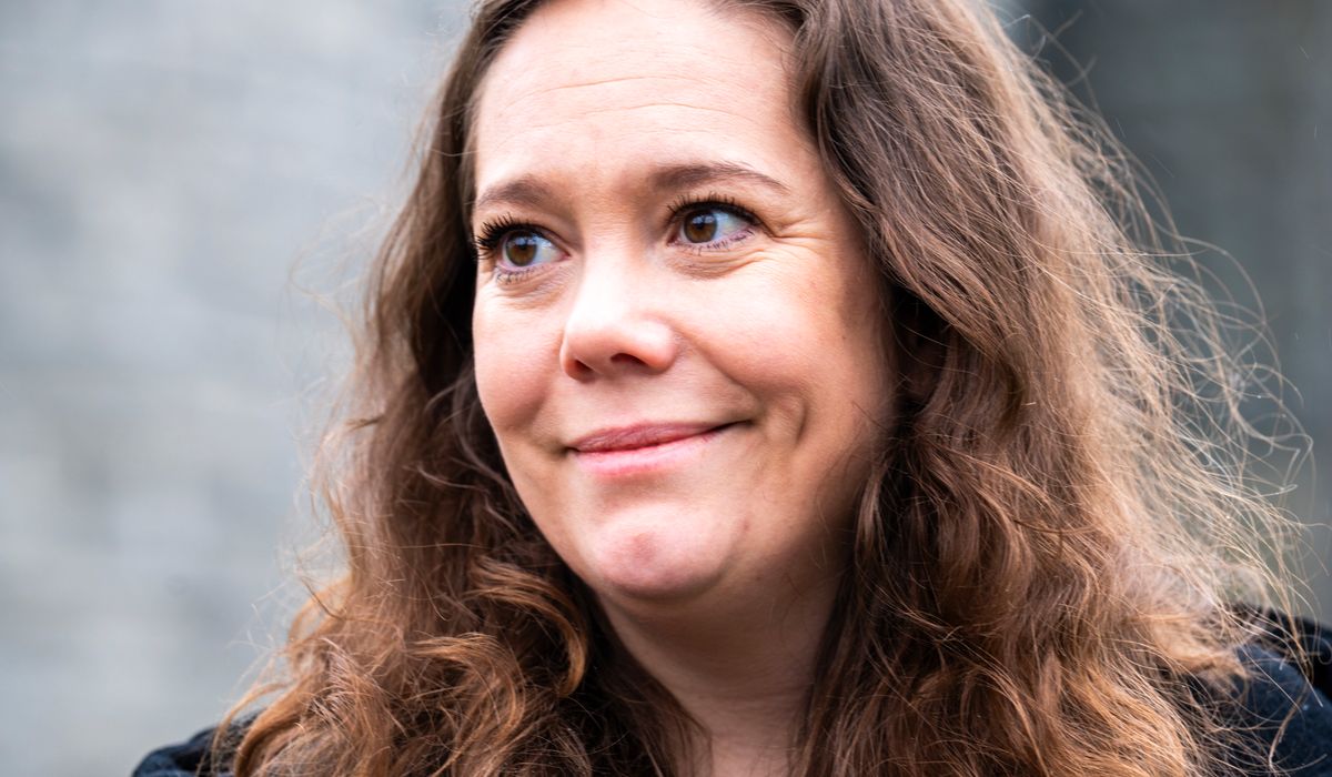 Melder seg ut av partiet: – Utsatt for kuppforsøk - adressa.no