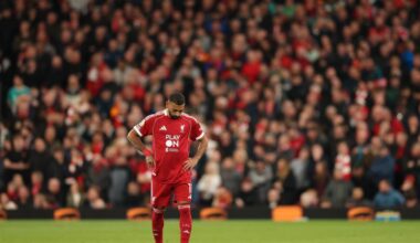 – Det stoppet plutselig opp