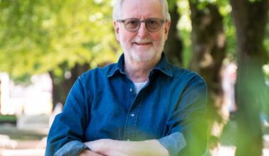 Hellstrøm tippet 100.000: – Helt vilt