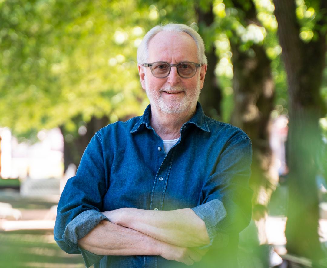 Hellstrøm tippet 100.000: – Helt vilt