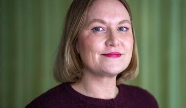 Norge vurderer å stanse nye leger fra Romania etter avsløring