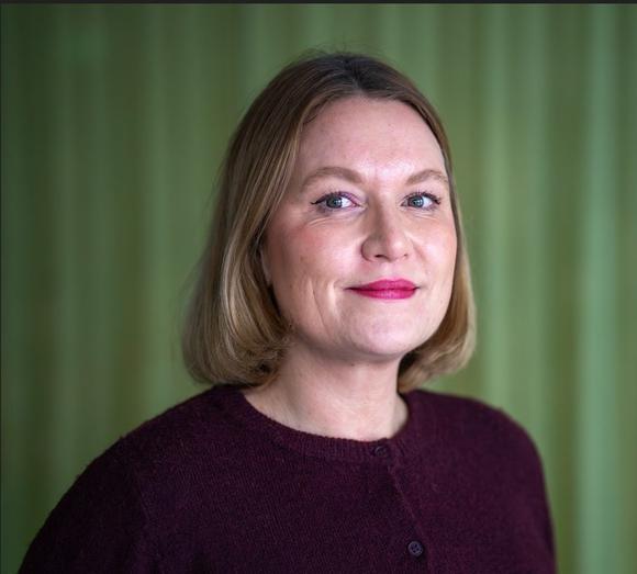 Norge vurderer å stanse nye leger fra Romania etter avsløring