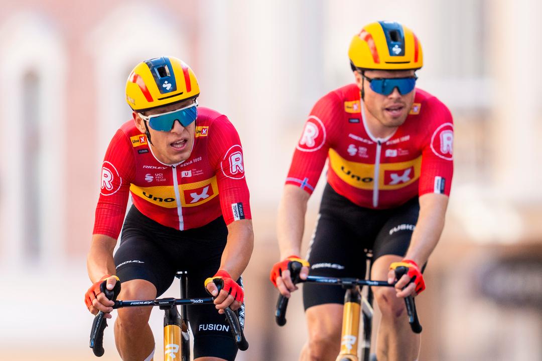 Tobias Halland Johannessen