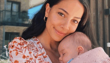 Foto: Lise Åserud / NTB