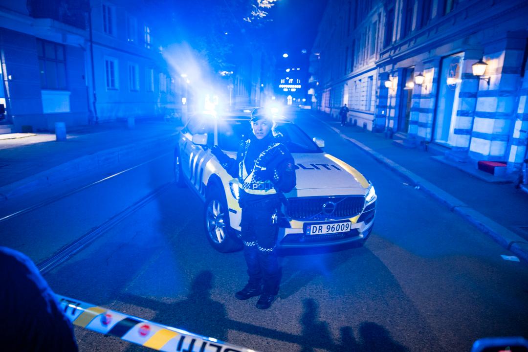 – For umodne til å straffes