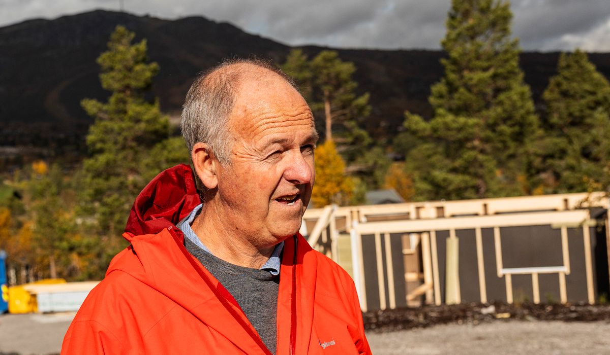 (+) Frykter bråstopp: – Noe av det vi er mest bekymret for - fvn.no