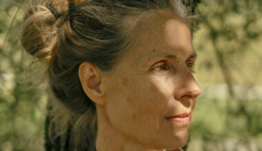 Ligner mobilbildene stadig mindre på det vi tar bilde av? Mange vet ikke at kunstig intelligens er integrert i mobilkameraene våre