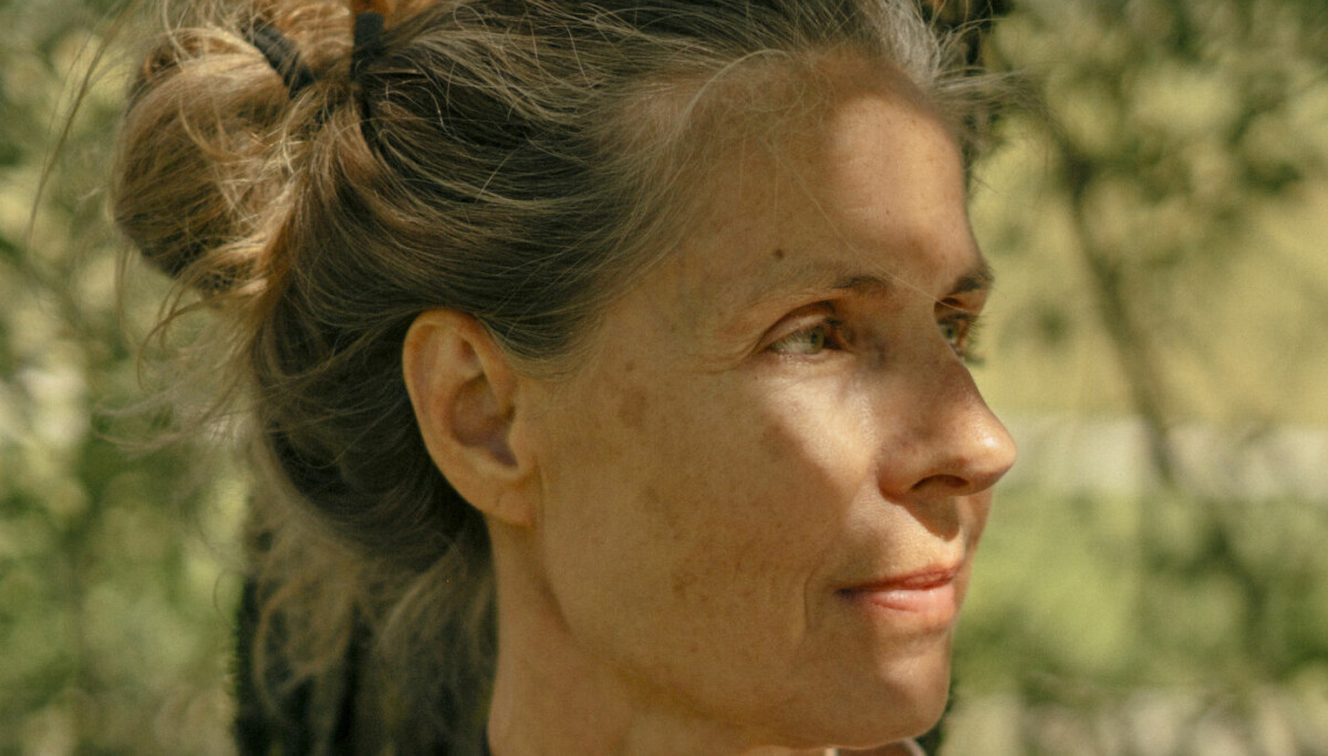 Ligner mobilbildene stadig mindre på det vi tar bilde av? Mange vet ikke at kunstig intelligens er integrert i mobilkameraene våre