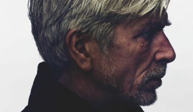 Den til nå beste boken i Morgenstjernen-serien