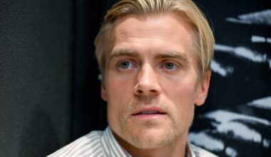 Strømsgodset, Fotball | – Jeg elsker å spille fotball. Men nå er det nok