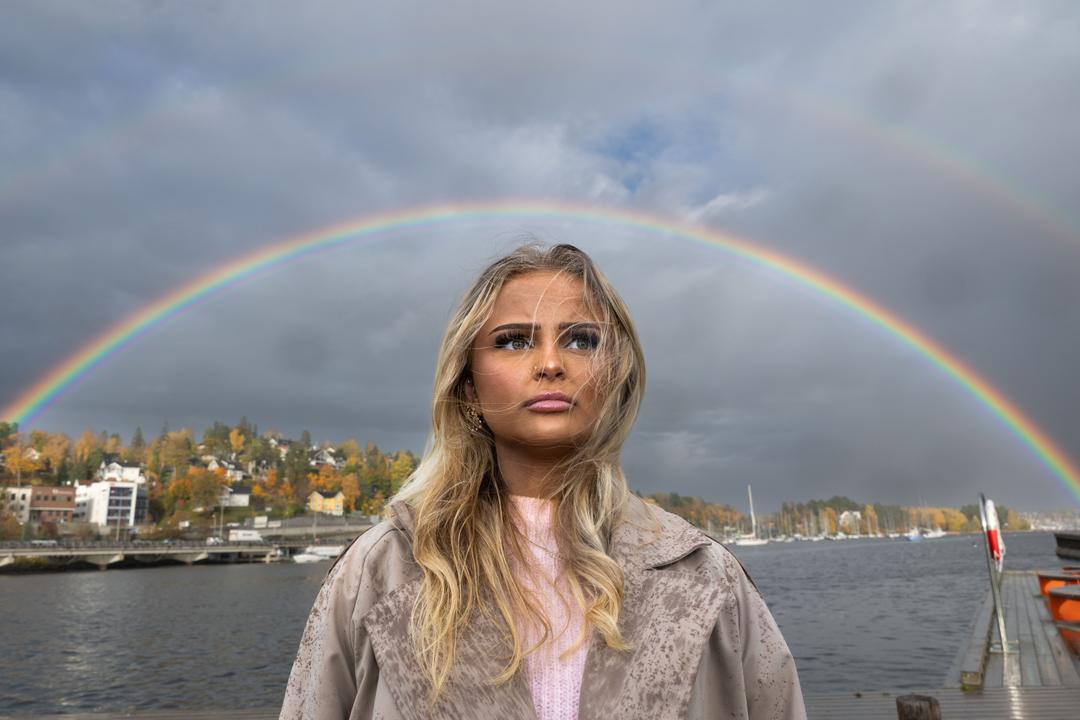 Linnea advarer mot psykiatrikutt: – Folk mister håpet