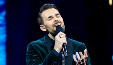 NRK dropper «Stjernekamp» til våren