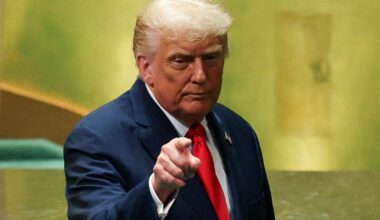 – De får en siste sjanse