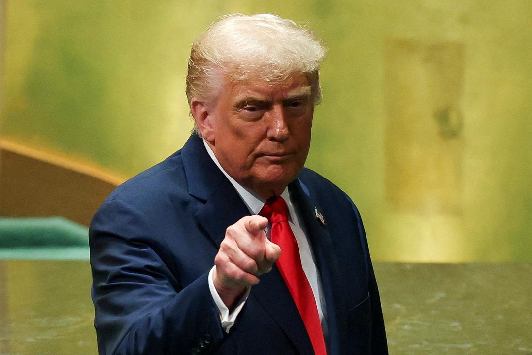 – De får en siste sjanse