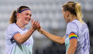 Gaupset-show for Norge – slo Japan 2-0