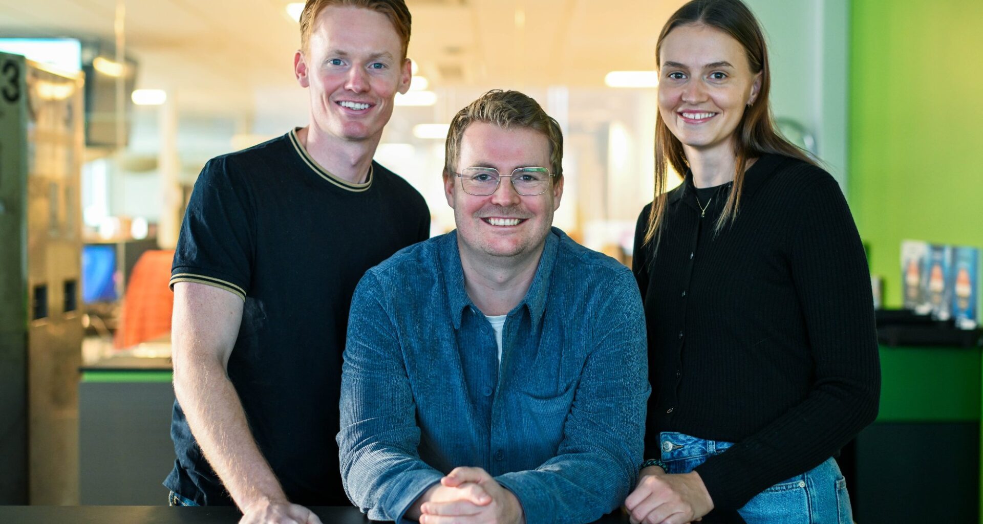 Strømsgodset, Podkast | Premiere: – Det der skal ikke skje!